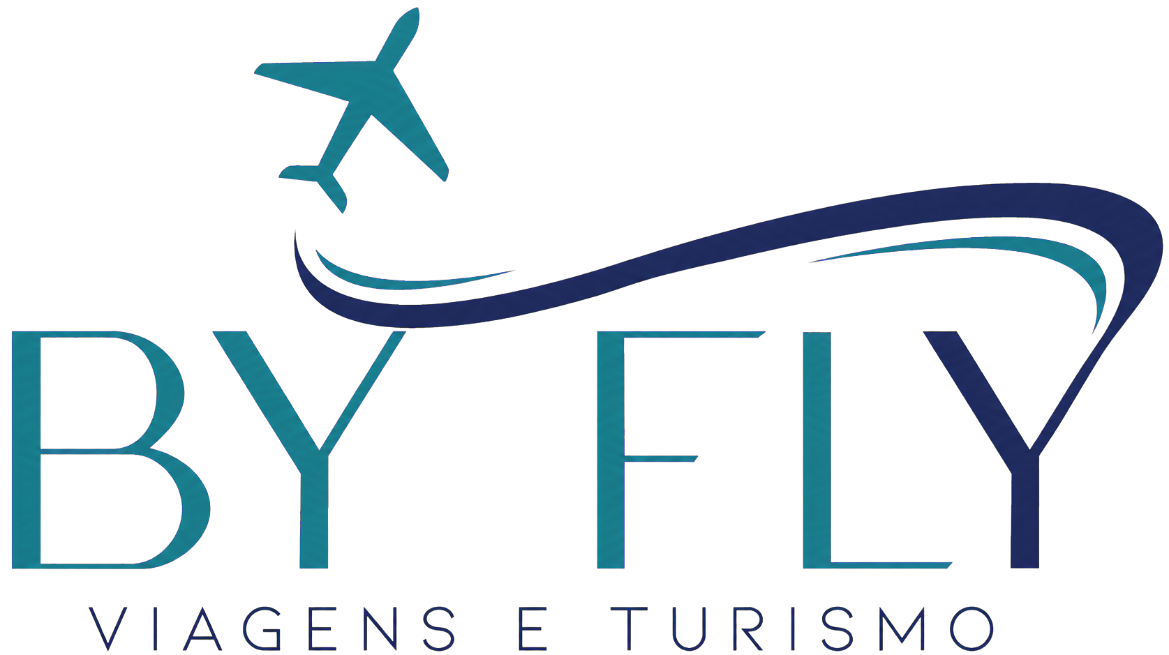 By Fly Viagens e Turismo